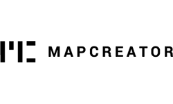 LogoMapcreator