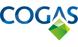 logoCogas