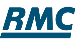 logoRMC
