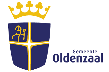 logo_Oldenzaal
