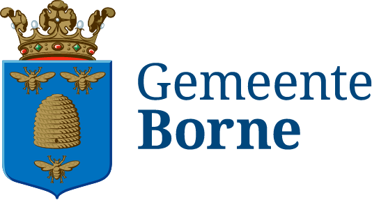 logoborne