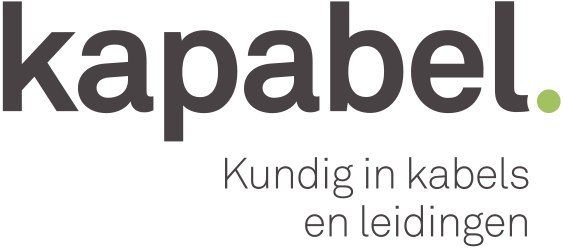 logo-kapabel